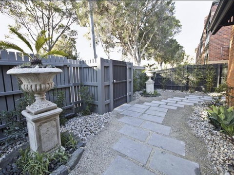 Your Home Away From Home - Tourism Noosa 1