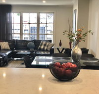Your home away from home - Tourism Noosa