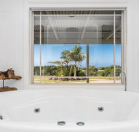 Your Luxury Escape - Byron Sunset Breeze - Tourism Noosa