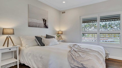 Your Luxury Escape - Paul's Farmhouse At Newrybar - Tourism Noosa 2