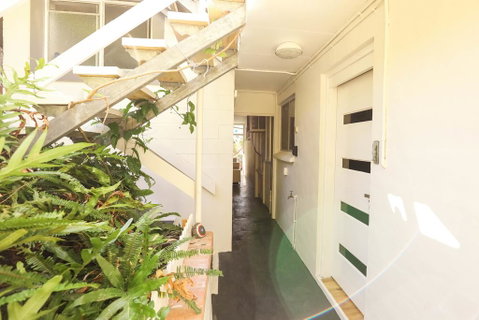 Yuengee Villas - Tourism Noosa 2