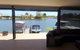 Yunderup Canal Getaway - thumb 3