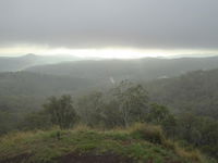 Book Preston Accommodation Vacations Tourism Noosa Tourism Noosa