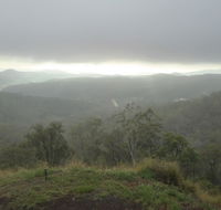Yuruga - Tourism Noosa