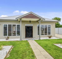 Zaahira House