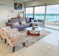 ZEN BY THE WATER - Darwin Premier Retreat - Tourism Noosa