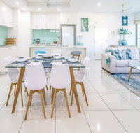 ZEN TOWERS - COZY HOLIDAY HOME For Families in CBD - Tourism Noosa