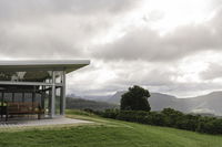 Book Carool Accommodation Vacations Tourism Noosa Tourism Noosa
