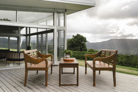 Zetas Coffee Origin House - Tourism Noosa 1