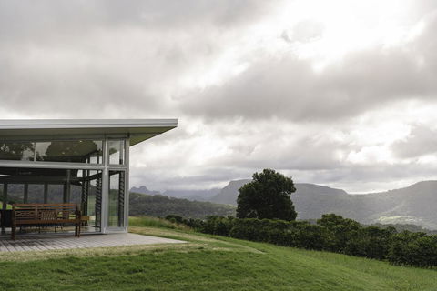 Zetas Coffee Origin House - Tourism Noosa 0
