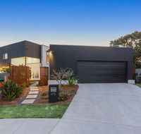 Ziba on Collins - Tourism Noosa