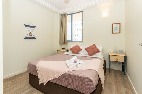 AirliediseNO HillsKitchen5min Walk 2 Ferry TerminalWiFiNetflix - Tourism Noosa 1