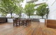 Of SouthbankLight Filled ApartmentHUGE Private Terrace With City ViewsParkingPoolGymWiFi - thumb 0