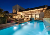 Book Kawana Waters Accommodation Vacations Tourism Noosa Tourism Noosa
