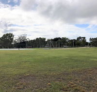 Croydon Ave 50 - Currimundi - Tourism Noosa