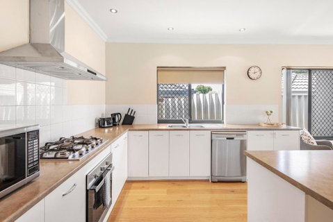 3b2b Bentley Home - Tourism Noosa 2