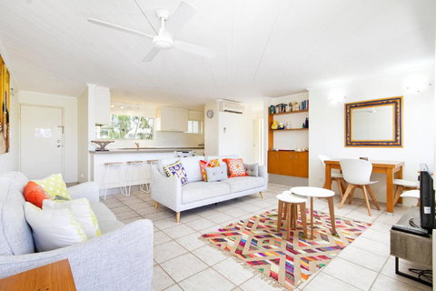 Affordable Chic Noosa Getaway - Tourism Noosa 3