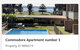A Beach Front Apartment - thumb 0
