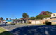 A Beach Front Apartment - thumb 4
