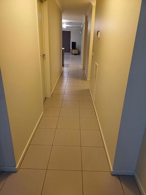 A Beautiful And Spacious Home - Tourism Noosa 0