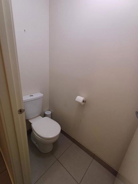 A Beautiful And Spacious Home - Tourism Noosa 1