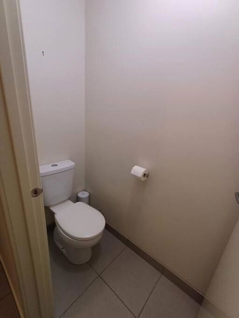 A Beautiful And Spacious Home. - Tourism Noosa 4