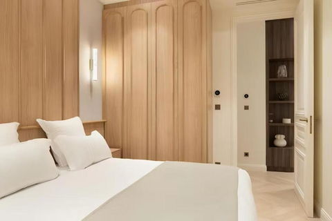 A Beautiful Lair - Tourism Noosa 4