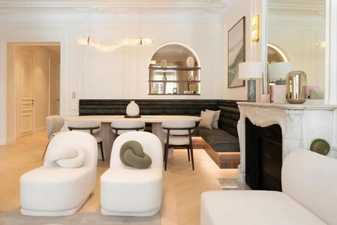 A Beautiful Lair - Tourism Noosa 2