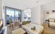 A Chic 2BR Apt Near Southern Cross City Views - thumb 3