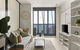 A Chic & Comfy 2BR Apt On Collins With City Views - thumb 0