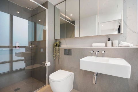 A Comfortable Stay Awaits You In Southbank - Tourism Noosa 4