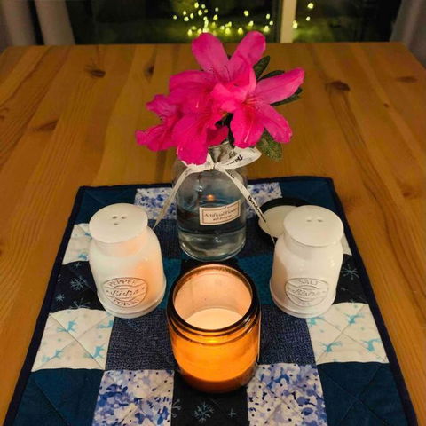 A Cosy And Peaceful Apartment In The Heart Of Yandina - Tourism Noosa 4