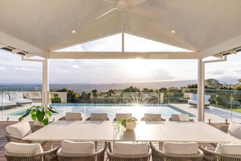 A Perfect Stay - Miren Estate - Tourism Noosa 3