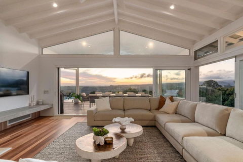 A Perfect Stay - Miren Estate - Tourism Noosa 4