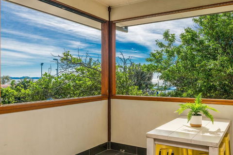 A Perfect Stay - Quiksilver Apartments The Wreck - Tourism Noosa 3