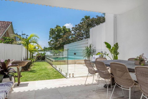 A Perfect Stay - The Cedrics 1 - Tourism Noosa 1