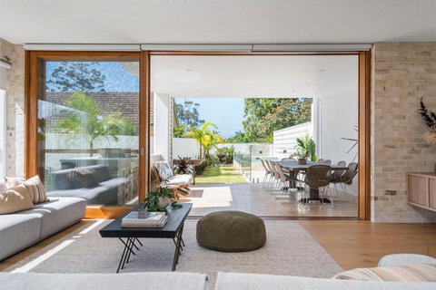 A Perfect Stay - The Cedrics 1 - Tourism Noosa 3