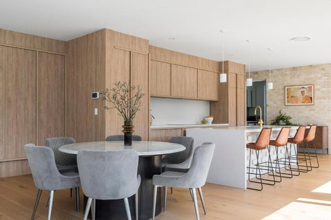 A Perfect Stay - The Cedrics 1 - Tourism Noosa 2