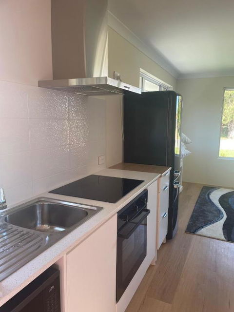 A Perfect Weekend Getaway - Tourism Noosa 1