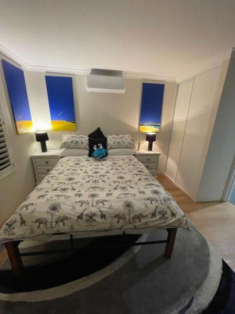 A Perfect Weekend Getaway - Tourism Noosa 2