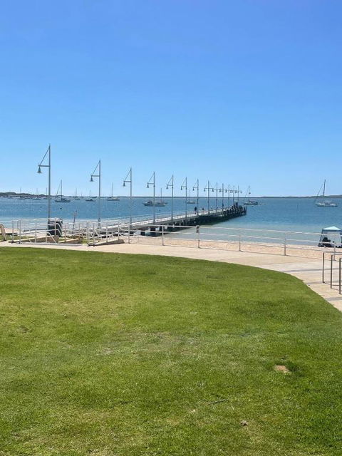 A Perfect Weekend Getaway - Tourism Noosa 3