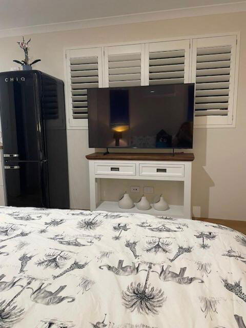 A Perfect Weekend Getaway - Tourism Noosa 4