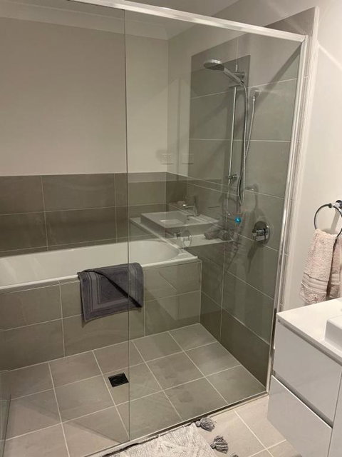 A Piece Of Heaven - Tourism Noosa 3