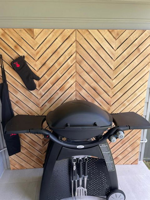 A Piece Of Heaven - Tourism Noosa 4