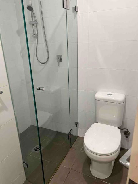 A Private Room - 1 Train Stop To Chatswood CBD - Tourism Noosa 4