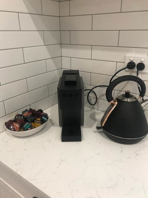 A Sanctuary At Denhams - Family & Pooch Friendly - Tourism Noosa 3