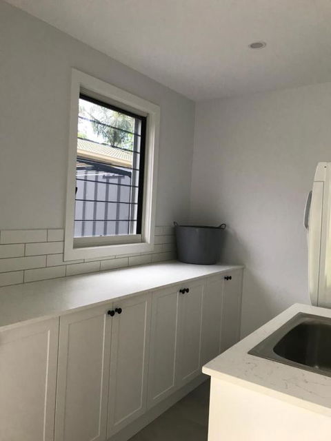 A Sanctuary At Denhams - Family & Pooch Friendly - Tourism Noosa 4