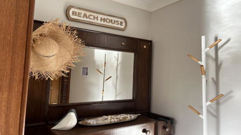 A Slice Of Paradise - Tourism Noosa 2