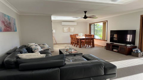 A Slice Of Paradise - Tourism Noosa 3