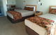 Abel Tasman Motor Inn - thumb 4